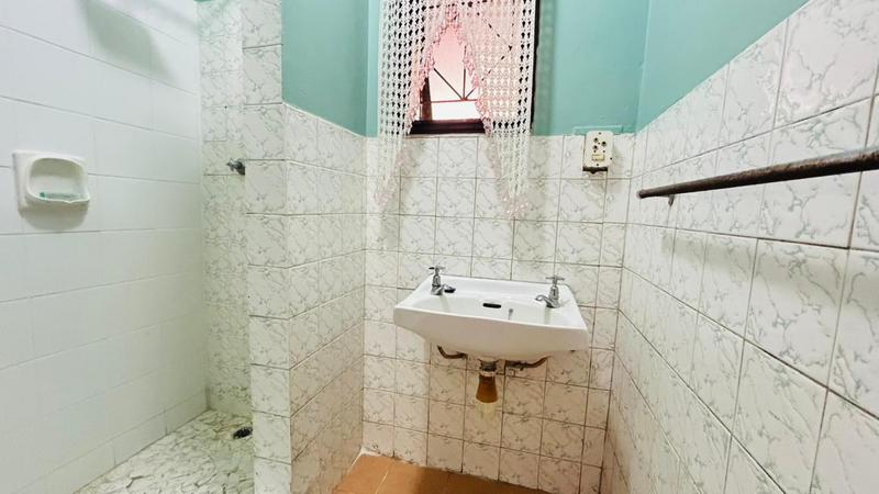 3 Bedroom Property for Sale in Arboretum Free State